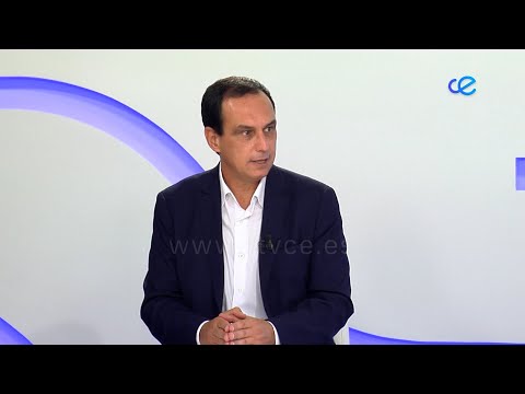 "No somos dignos del pueblo de Ceuta"