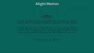 (RQ) Windows Evolution in NEW CoNfUsIoN (LAB Adjust Version)