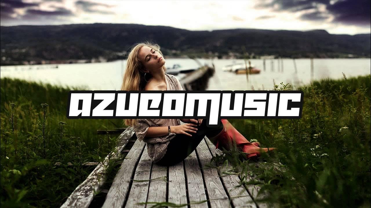 Lilly Wood & The Prick and Robin Schulz Prayer in C REMIX (Lenny Avalon Remix) YouTube