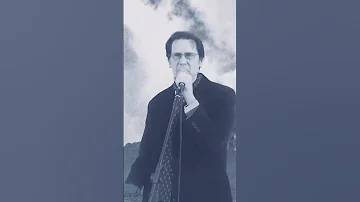 All You Need Is Greed 