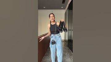 SRK feverrrrrrr!!!!!!! #jawan #srkfan #jawanmovie #datenight #blackoutfit #ootn #moviedate