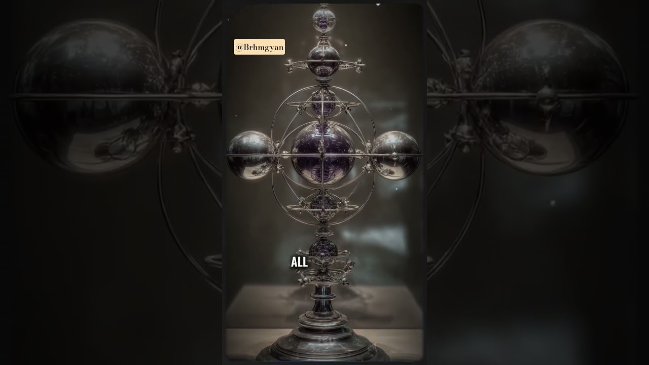 The First Matter: The Alchemical Prima Materia 