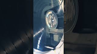 Apache. Al Caiola #oldiesgoldenmemories #vinylrecords #oldclassic #downmemorylane #instumentalmusic