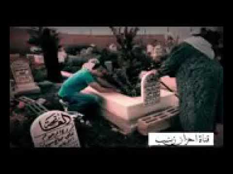 سولف ياكبر شخبار الاحباب