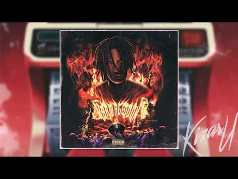Obejrzyj KIZARU Type Beat | Money long w YouTube Obejrzyj KIZARU Type Beat | Money long w YouTube
