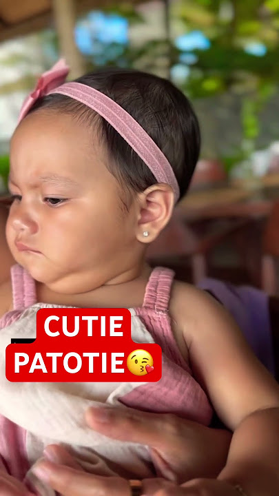 Lily’s side beauty ❤️ #trendingshorts #shorts2025 #liana #lily #ellenadarna #derekramsy