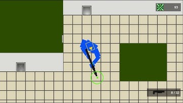 Todash leftHandFocus and leftHandConfuse