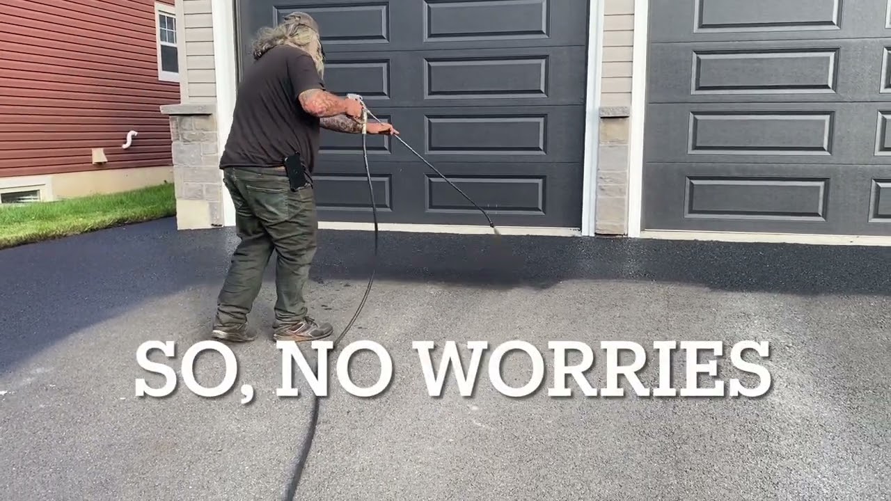 Professional Asphalt Spray Sealing The 60 Dollar Tip One Top Coats professional-asphalt-spray-sealing-the-60-dollar-tip-one-top-coats