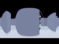 TERO - Recorrido VR