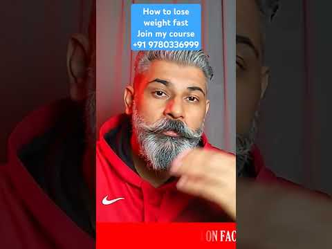 High Protein Breakfast Smoothie Highproteinbreakfast Weightlossdiet Healthyrecipes