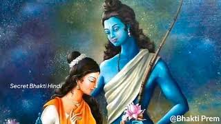 Duniya bana ke malik jane kaha chhupa hai bhajan rajan ji