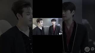 peşimide bırak-ma #straykids #kpop #bangchan #kimseungmin #skz #stayhome #stayathome #stay