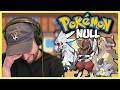 Can I Even Beat Norman After Losing MULTIPLE Pokemon..?