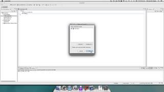 Lasso Programming: [Date→day]