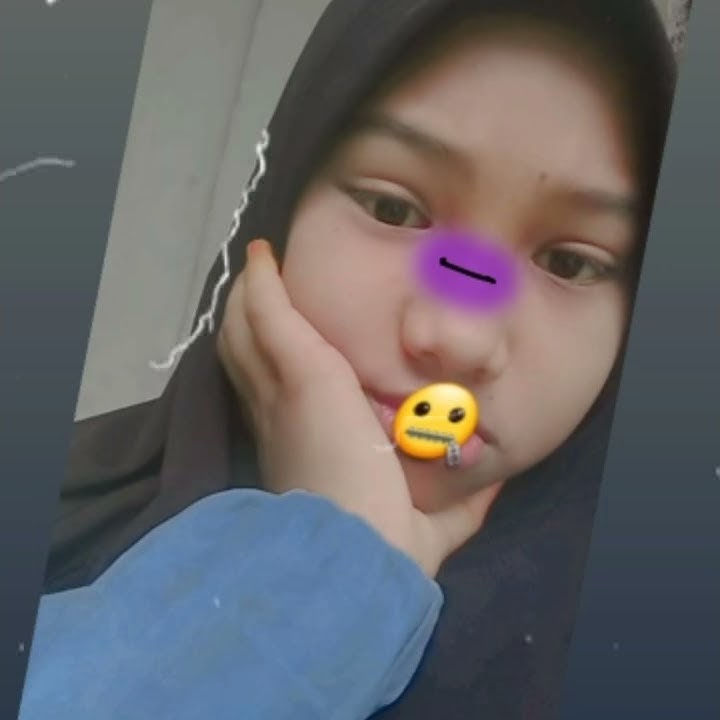 Quotes literasi dj angklung pecel lele 30 detik