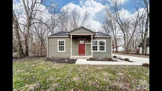 216 HIGHLAND AVENUE video tour