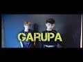 Luísa Sonza e Pabllo Vittar - Garupa | Eddie x Riki Maru