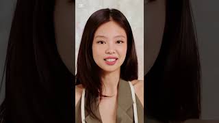 BK entertainmenti haqida aytib berdim🫶🏻🤍 #bk_news #glow #vocalist #dub #vizual #dancer #popular #mi