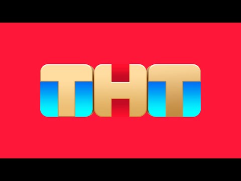 Анонс Федеральный И
