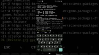 TERMUX CLONING VIDEO