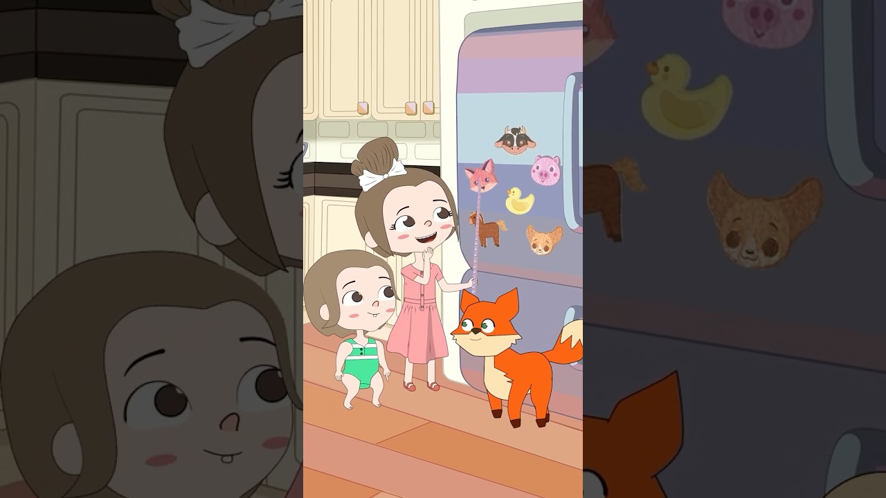 Can You ACE our ANIMAL SOUNDS Quiz? What Does The Fox Say?