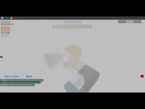 Auto Clicker Hack Roblox - ninja assassin ninjutsu roblox script