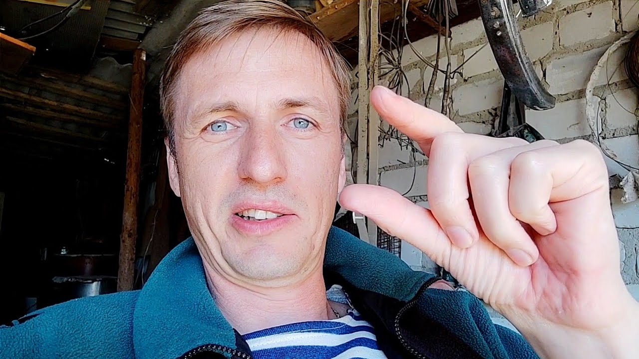 Погода непогода, после таких морозов урожая не жди в Волгоградской ...