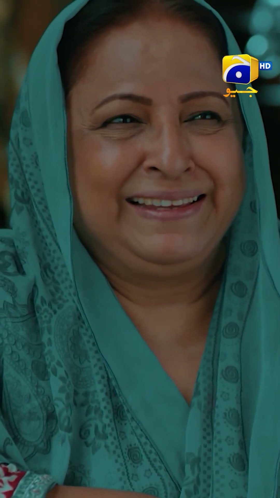Abdur Rehman Wapas Nahi Aaya Toh  ?? #mehshar #shorts