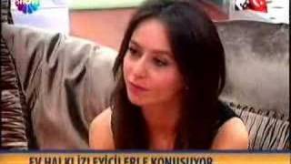 .Bbgevi - 29 Ekim Bayram Özel Bbg