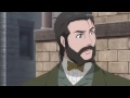 Time Travel Shoujo Capitulo 8 Sub Español Time Travel Shoujo Capitulo 8 Sub Español