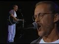 Warren Zevon - Splendid Isolation - 11/6/1993 - Shoreline Amphitheatre (Official)