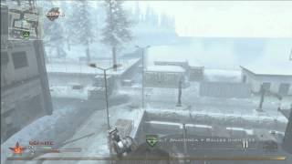 Hitmarker / No luck :(