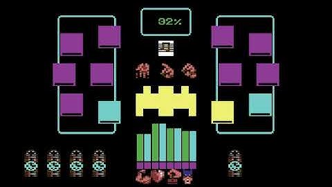 [TAS] Batman Caped Crusader - Joker Campaign C64 in 4:35 by Dimon12321