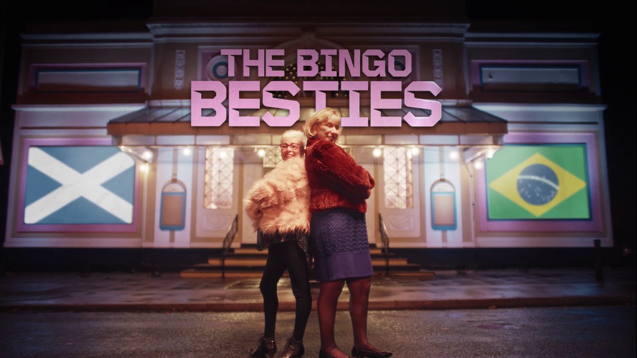 RLWC2021 - Ticket Ballot Opens Friday 23 Oct 