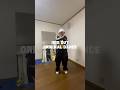 この世で君だけ大正解 #shorts #irisout #dance