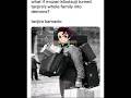 Demon Slayer and Different Memes🤣🤣🤣| #xavier#kylie jenner#tanjiro#ArnavGreat75
