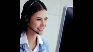 Not Just Support, We offer Partnership - QEI Customer Service - 24* 7 | #SupportYouCanTrust | #USA