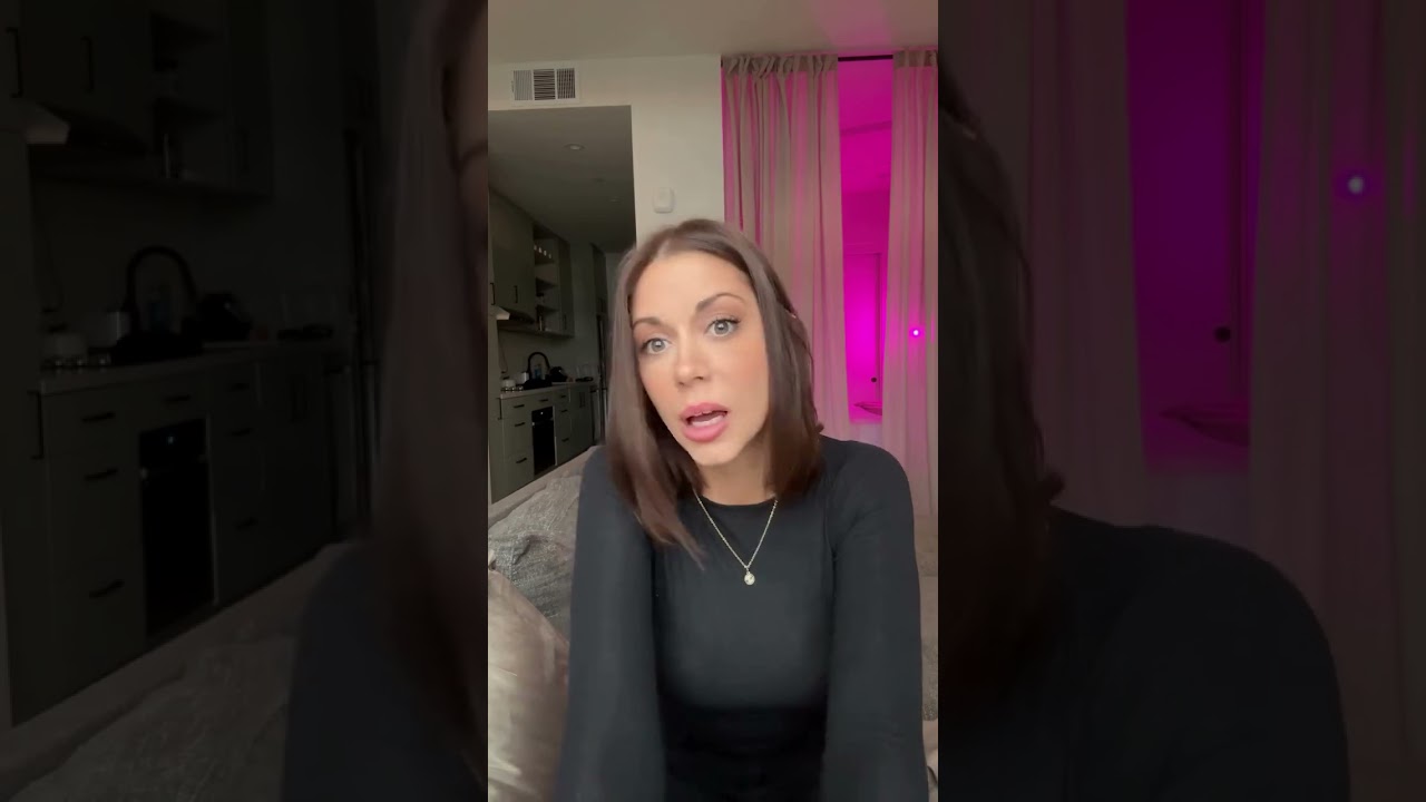 The Mental Marathon of Socializing with ADHD/Autism