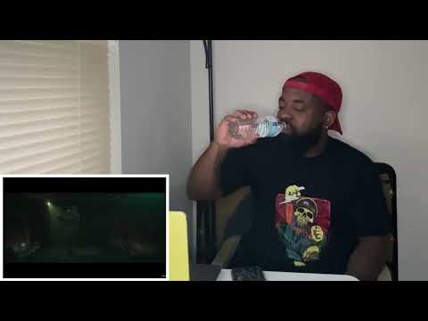 🔥🔥NF Knew Early He Was Gonna Be Great🔥🔥- NF - When I Grow Up (Reaction/Breakdown)