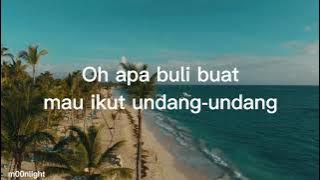 Tiga Kali Satu Hari | Kupi Kupi FM