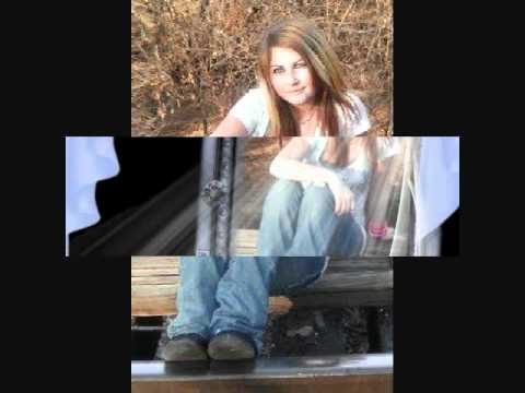 Tribute To Special Angel Kailee Nicole Clapp 1996-...