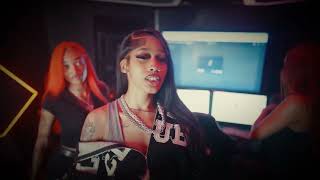 $eyven - If You Want It (Freestyle) (Music Video)