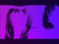 【リミックス】Perfume  - The best thing ( 69mix )