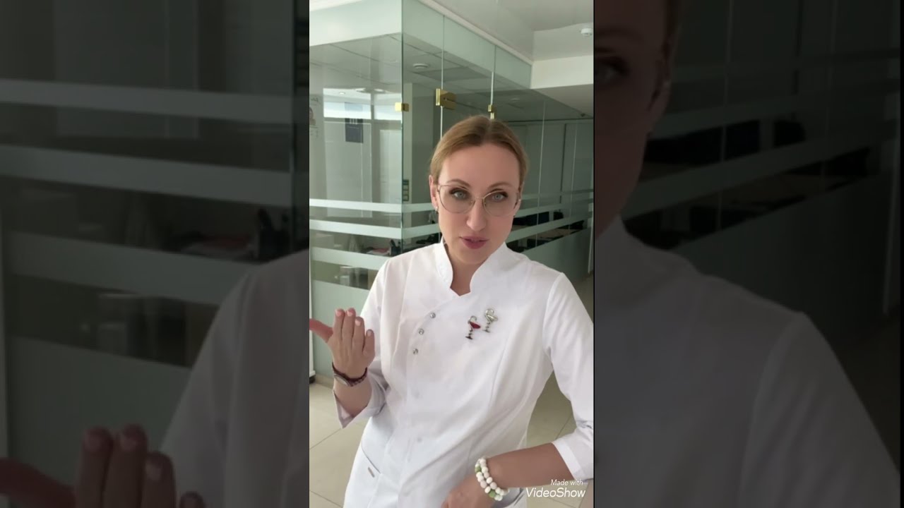 индустрия красоты, что делать в 2024 году