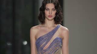 Tony Ward | Haute Couture Spring Summer 2023