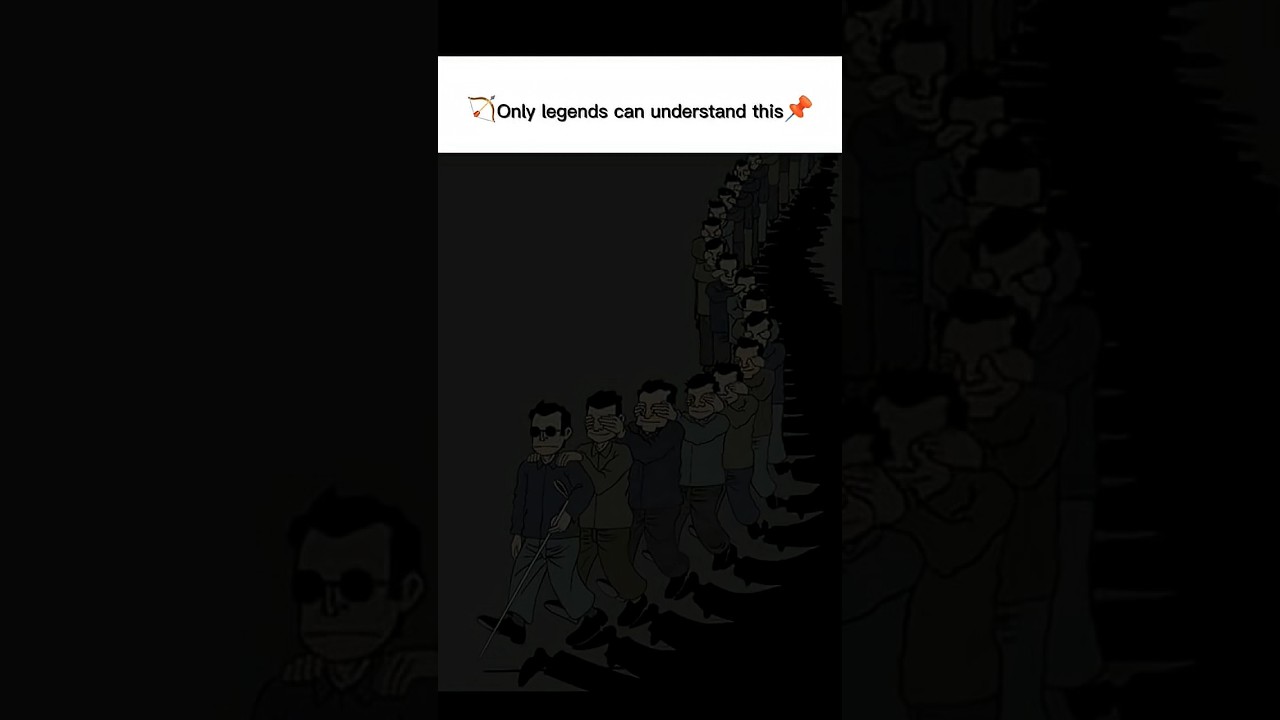 📌 only few peoples can understand this 🏹#shorts #successmindset