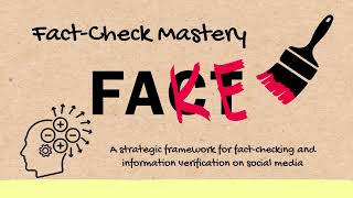 Fact-Check like a Pro