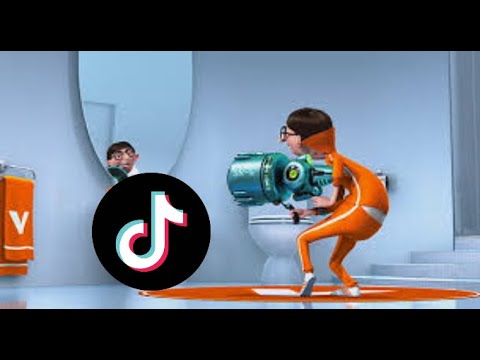 Vector destroys fardtok