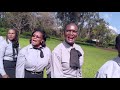 AIC Ziwani English Choir Nairobi Ninaye Yesu AIC Ziwani English Choir Nairobi Ninaye Yesu