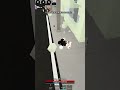 You won't even understand me... #jjs #tsb #jujustushenanigans #thestrongestbattleground #roblox
